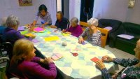 workshop zapisniky_0917_020